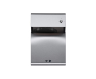 LG PH450UG LED DLP - 339165 - zdjęcie 8